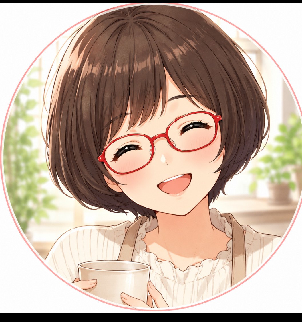 yumebrogu